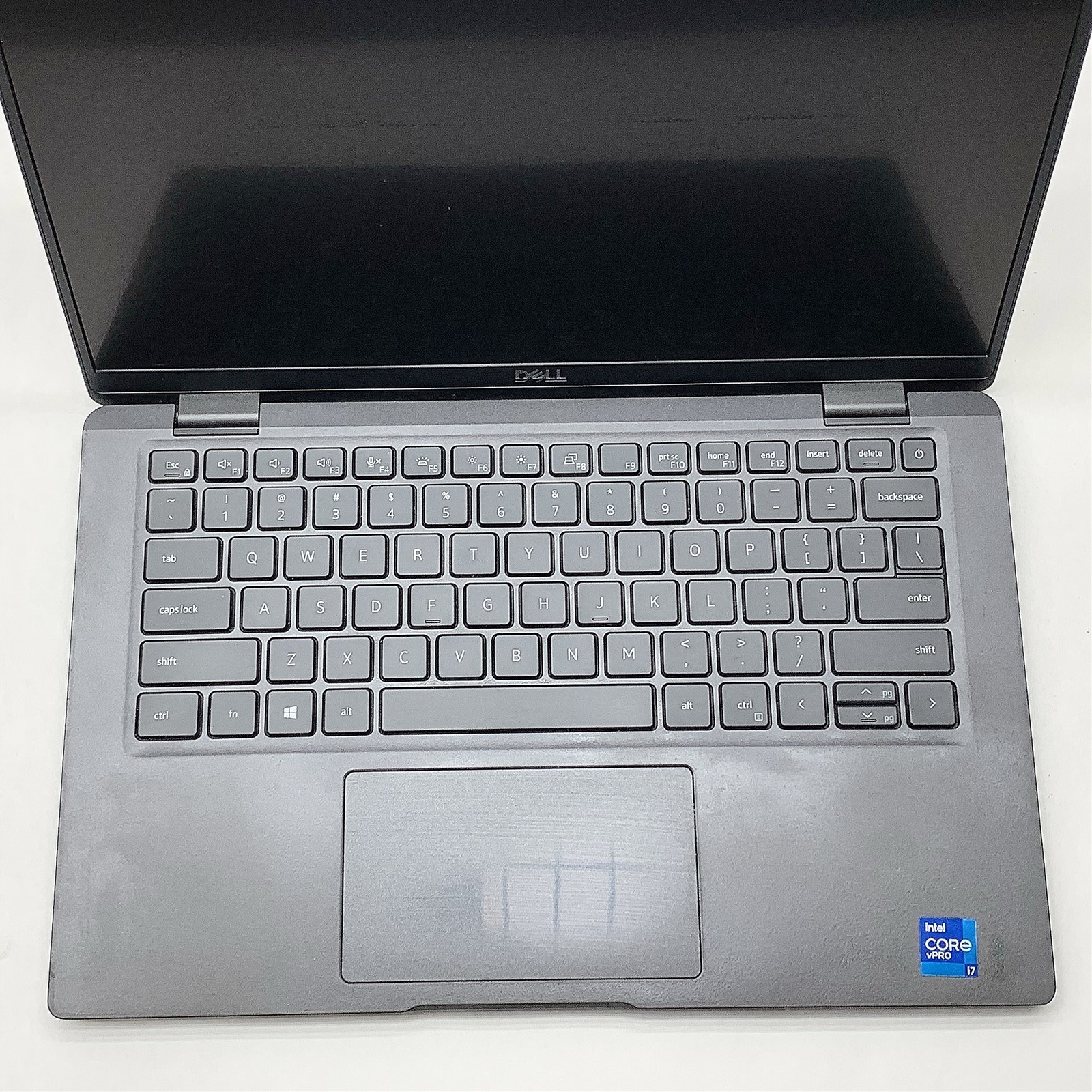 Dell Latitude 7420 Laptop i7 1185G7 3.0GHZ 14″ Touch FHD 32GB RAM NO HDD Parts