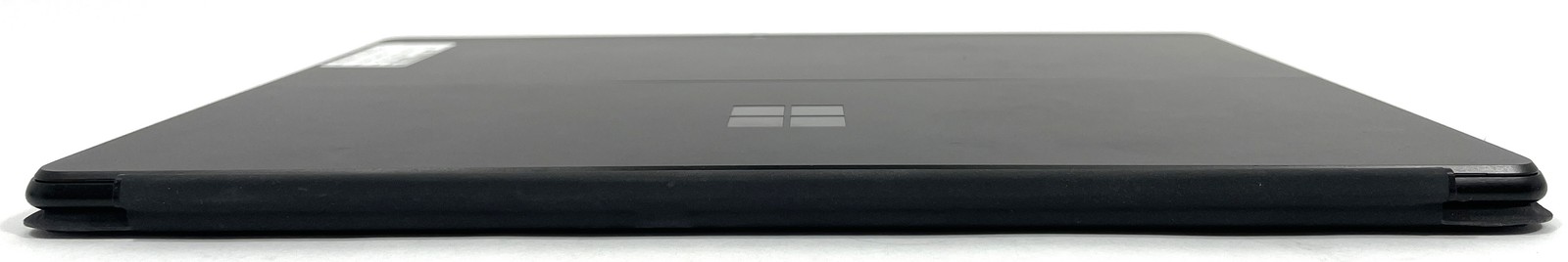 Microsoft Surface Pro X 1876 Tablet SQ2 256GB SSD 16GB RAM – No OS – See Desc