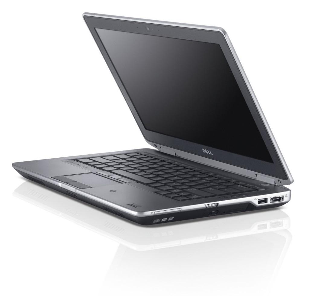 Dell Latitude E6330 Notebook – BLCTS32