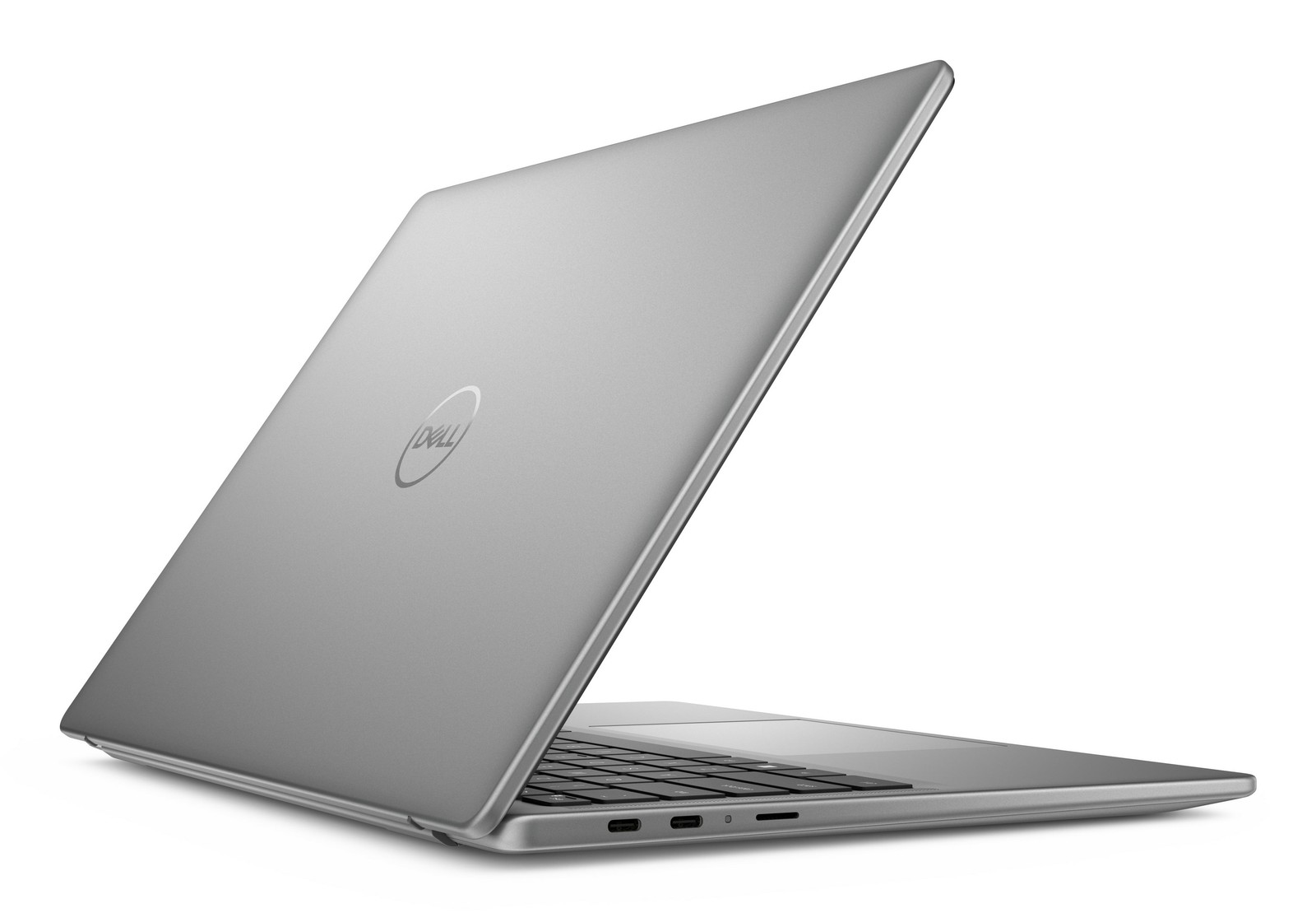 Dell Latitude 7455 14″ NB Snapdragon X Elite 32GB RAM 512GB SSD W11P – VYP9M
