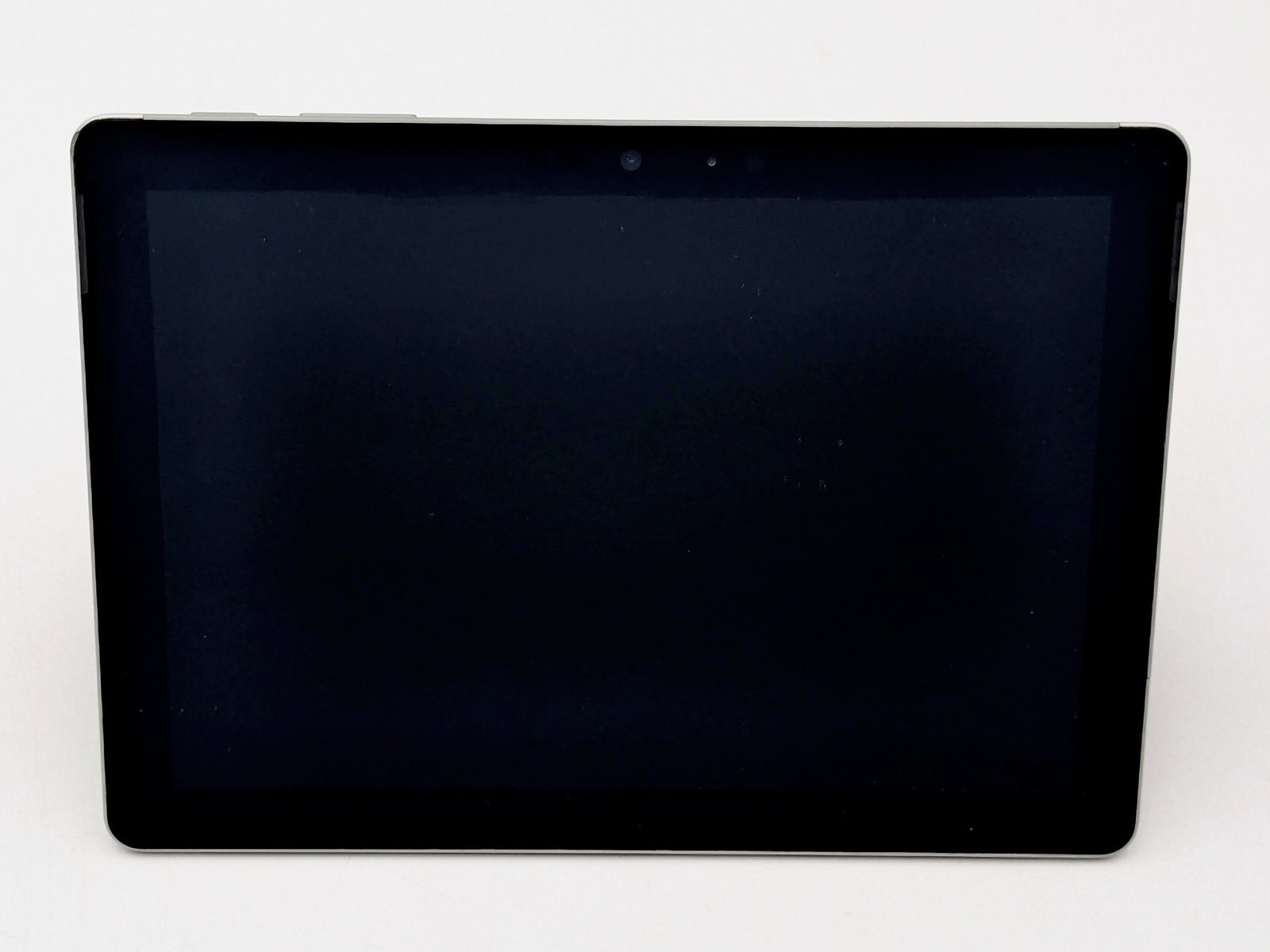 Microsoft Surface Go 10 1900 x 1200 Touch PENTIUM 4415Y 4GB W10P IRCam