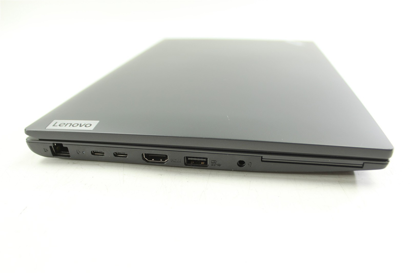 Lenovo ThinkPad L14 Gen 4 14″ Ryzen 5 Pro 7530U 2.0GHz 256GB SSD 16GB RAM W11H