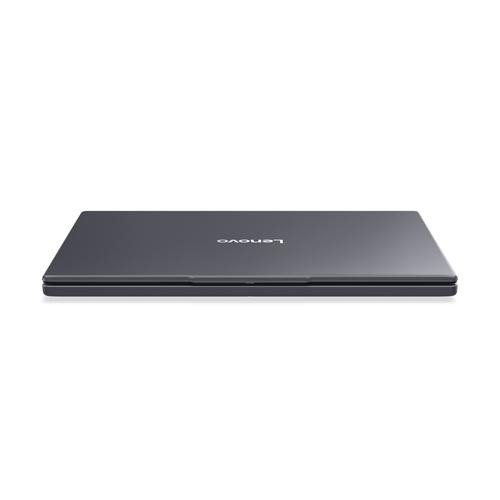 Lenovo Slim 3 15AHP10 Ryzen 7 8840HS 512GB 16GB 1920×1200 15.3″ inch touch