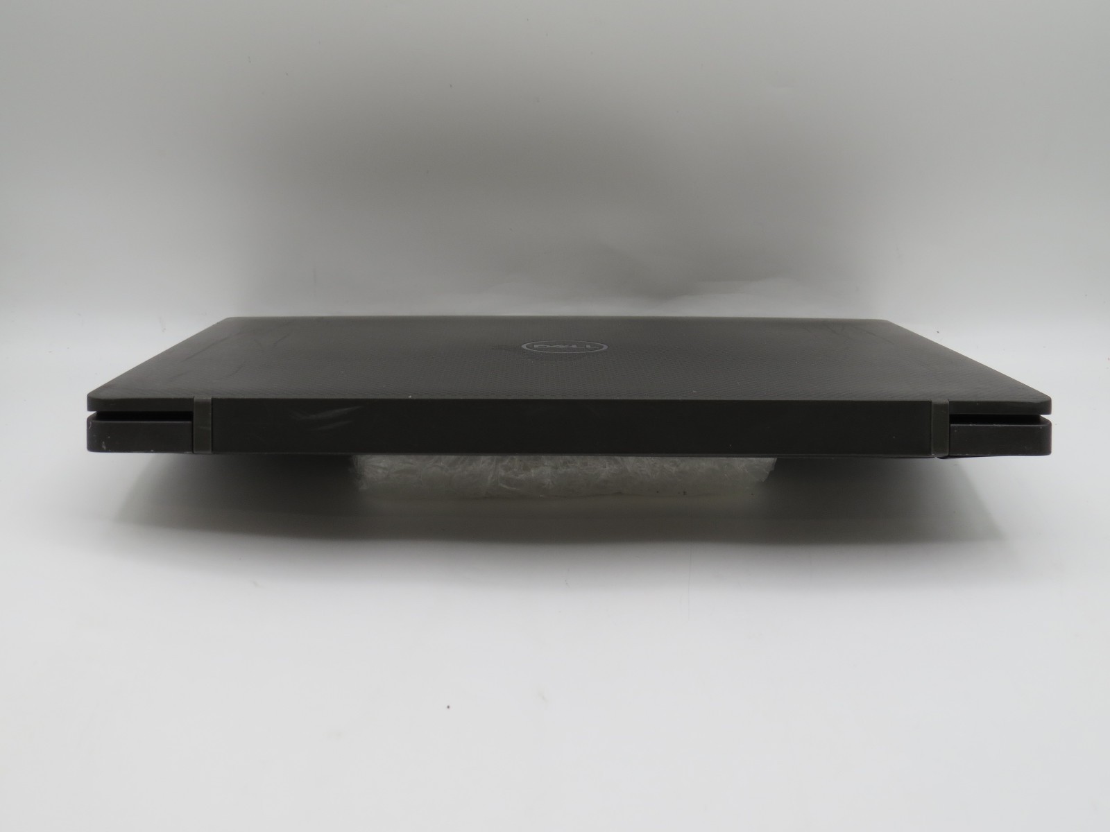 Dell Latitude 7400 i5-8265U @ 1.6GHz 16GB DDR4 512GB SSD 14″ Win 11 Home