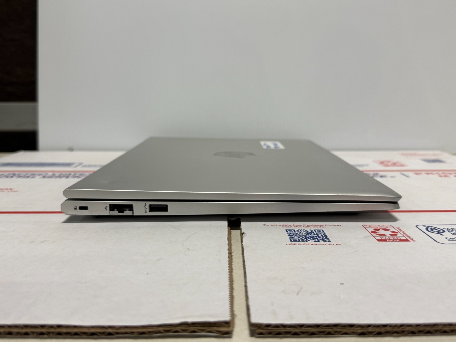 HP ProBook 450 G9 15.6″ Core i7-1255U @ 1.7GHz 16GB RAM 1TB SSD WIN 11