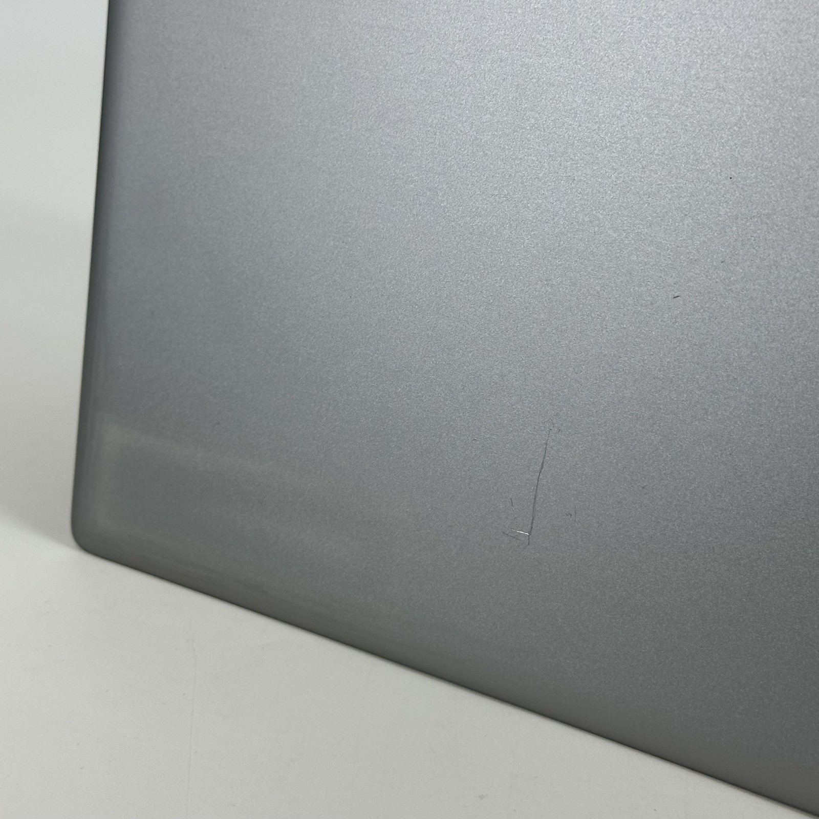 Dell Precision 7770 17.3 FHD 2.3 GHz i9-12950HX 32GB 512GB SSD RTX A5500