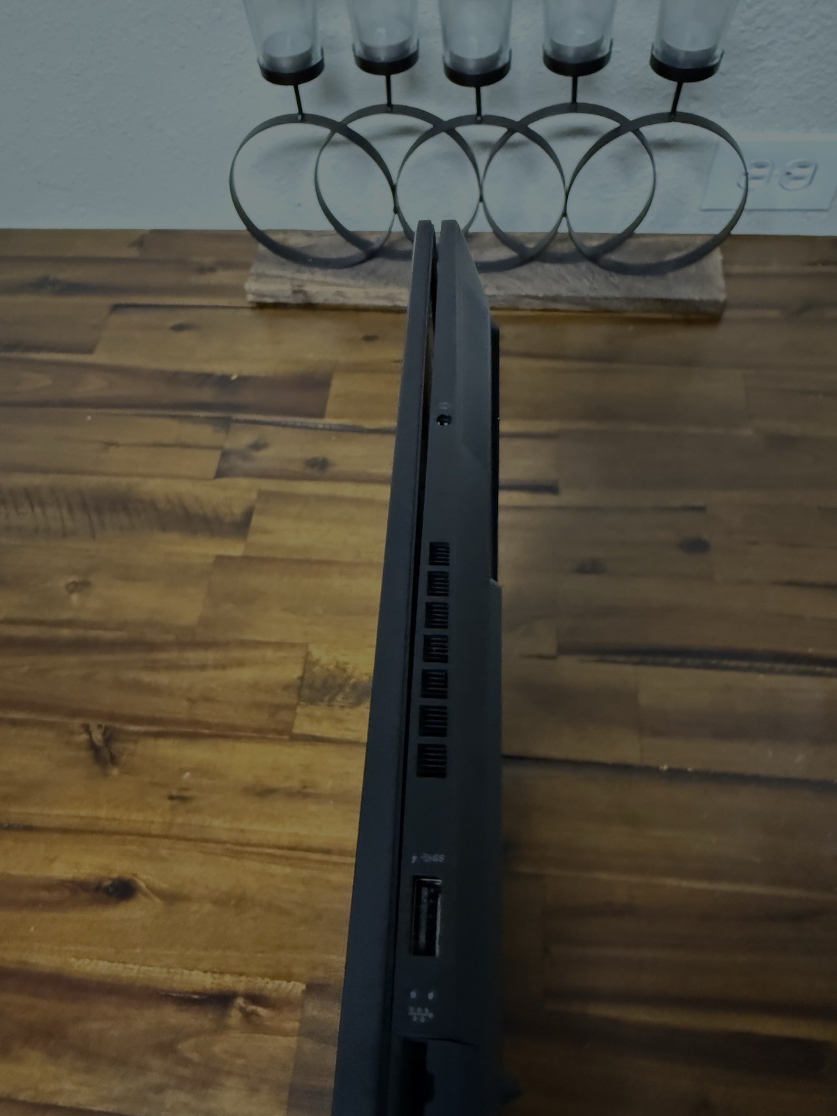 Hp Omen 16 Intel Core i7 Nvidia 4060, 16gb Ram, 1Tb SSD