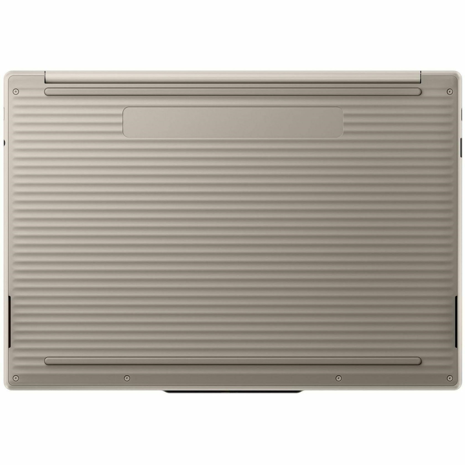 Lenovo Chrome 14M9610 83MY0000US 14″ Touchscreen 16GB 256GB