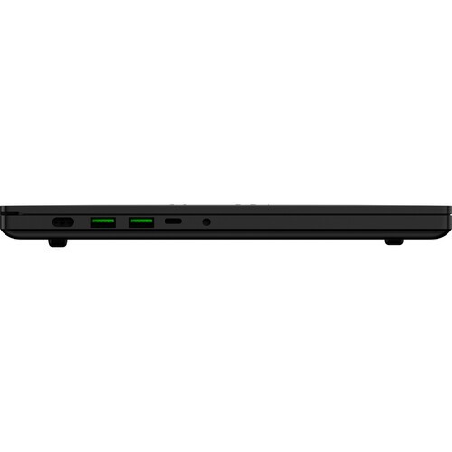 Razer Blade 15.6 FHD 300HZ I7-10875H 1TB SSD 64GB RAM 2080 Super – RZ09-03305E43