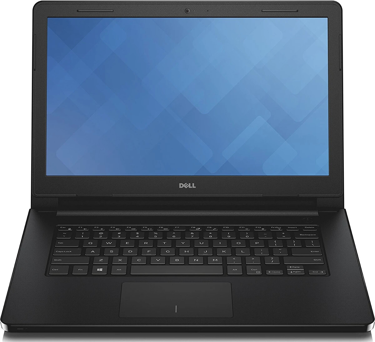 Dell Inspiron 14-3452 Intel 1.6GHz 4GB 32GB Ubuntu/Linux or Win8.1!