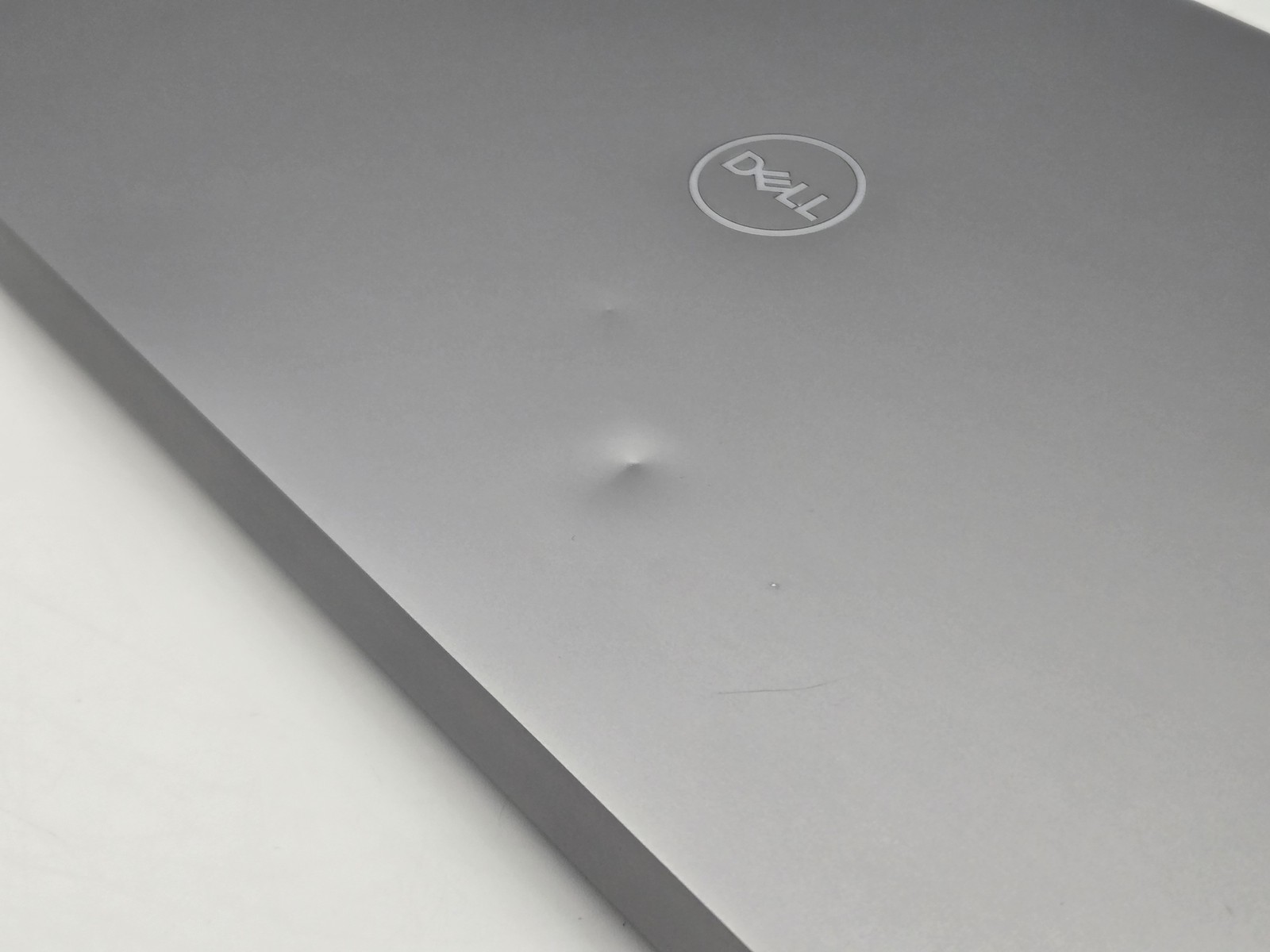 Dell Precision 5480 14″ WQXGA Touch I7-13800H 1TB SSD 32GB W11P RTX A1000