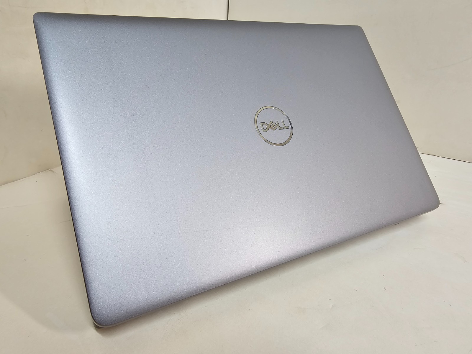 Dell Precision 3580 Laptop – i5-1335U 16GB 256GB SSD Webcam 15.6″ – Wty 1/27