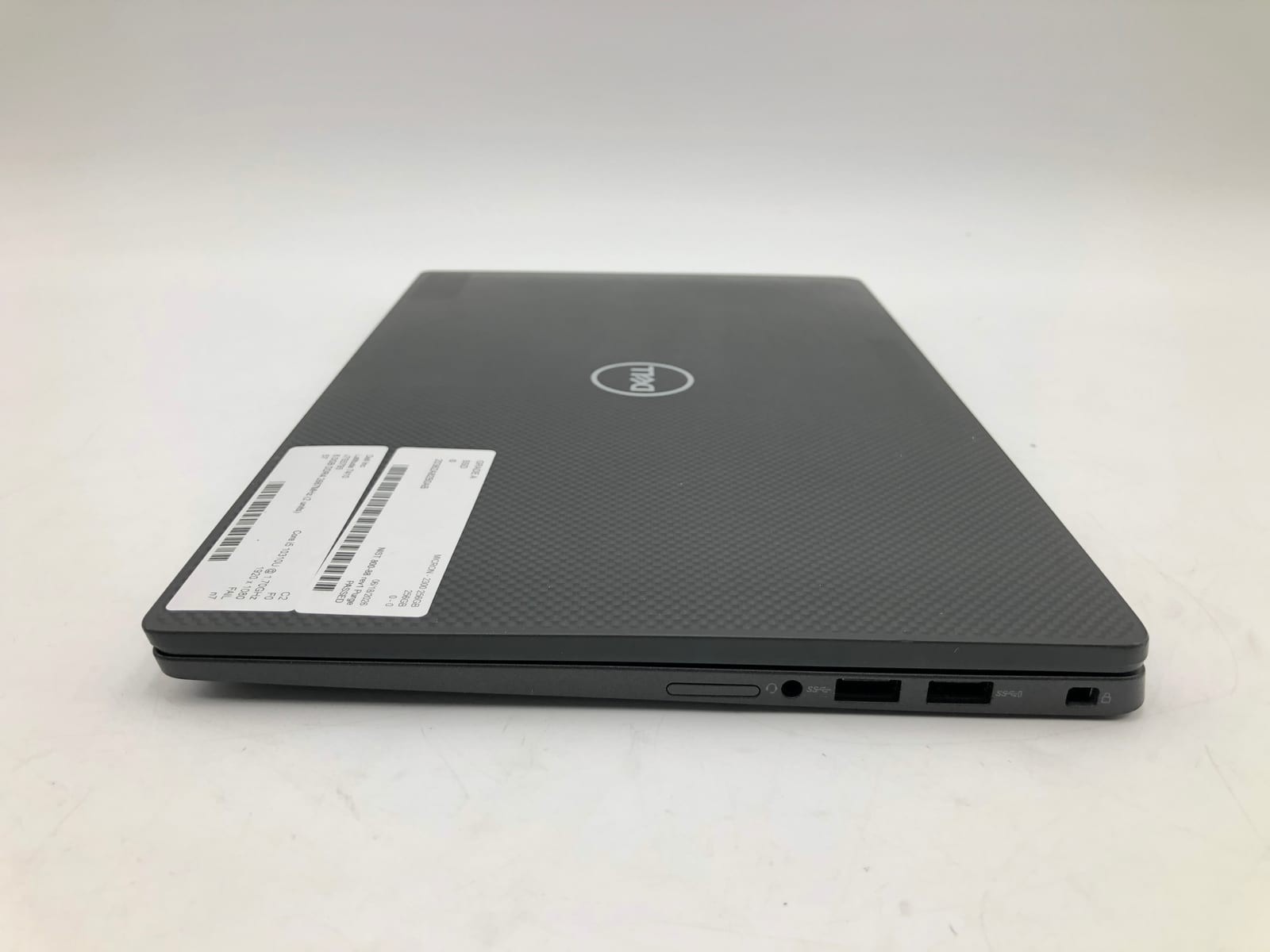 Dell | Latitude 7410 | i5-10310U | 8GB | 256GB NVMe | Win 11 Pro | No Battery