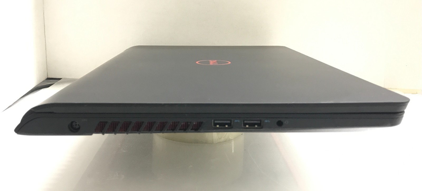 Dell Inspiron 7559 Gaming i7-6700HQ 2.60GHz 16GB RAM 500GB SSD GTX 960M W11H