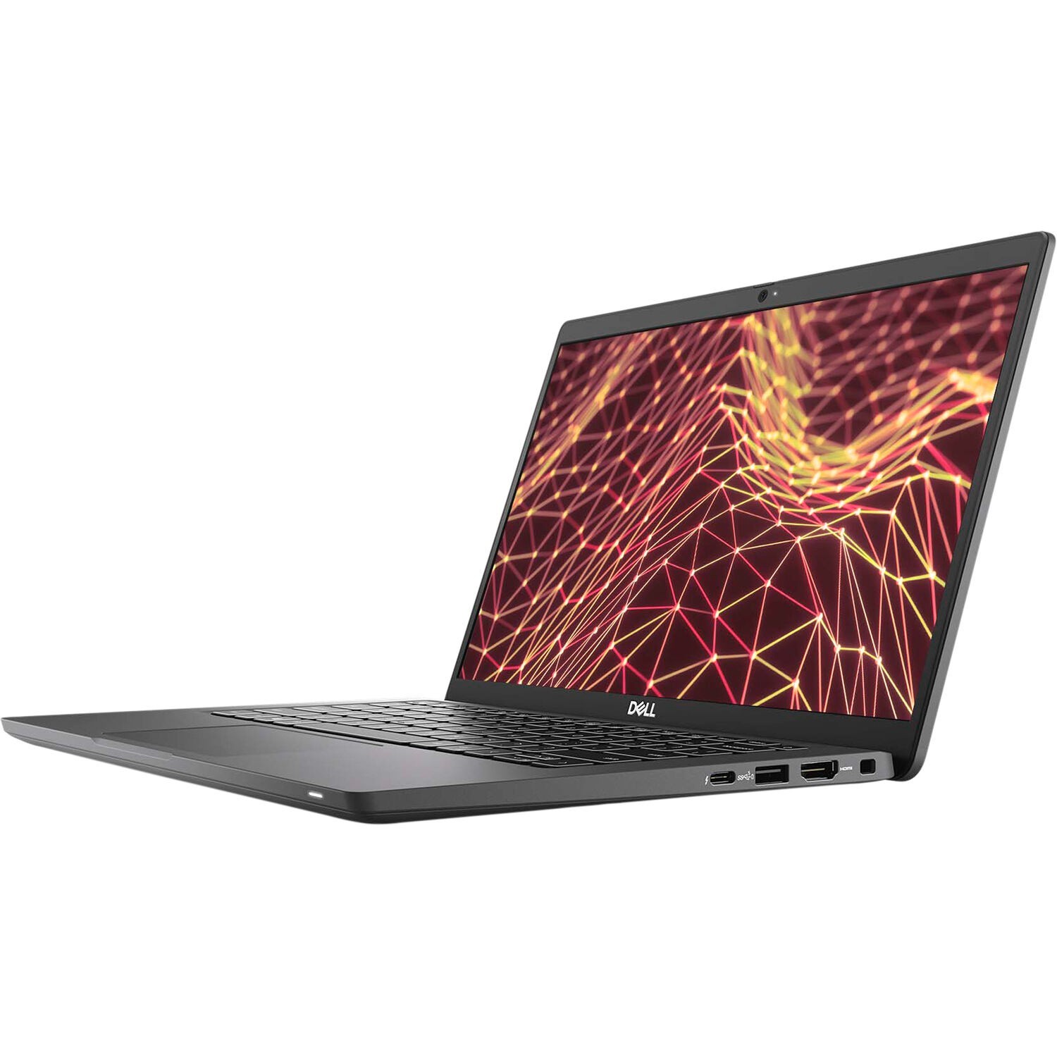 Dell Latitude 7330 13″ INTEL CORE i7-1245U 512GB SSD 32GB RAM WINDOWS 11 B