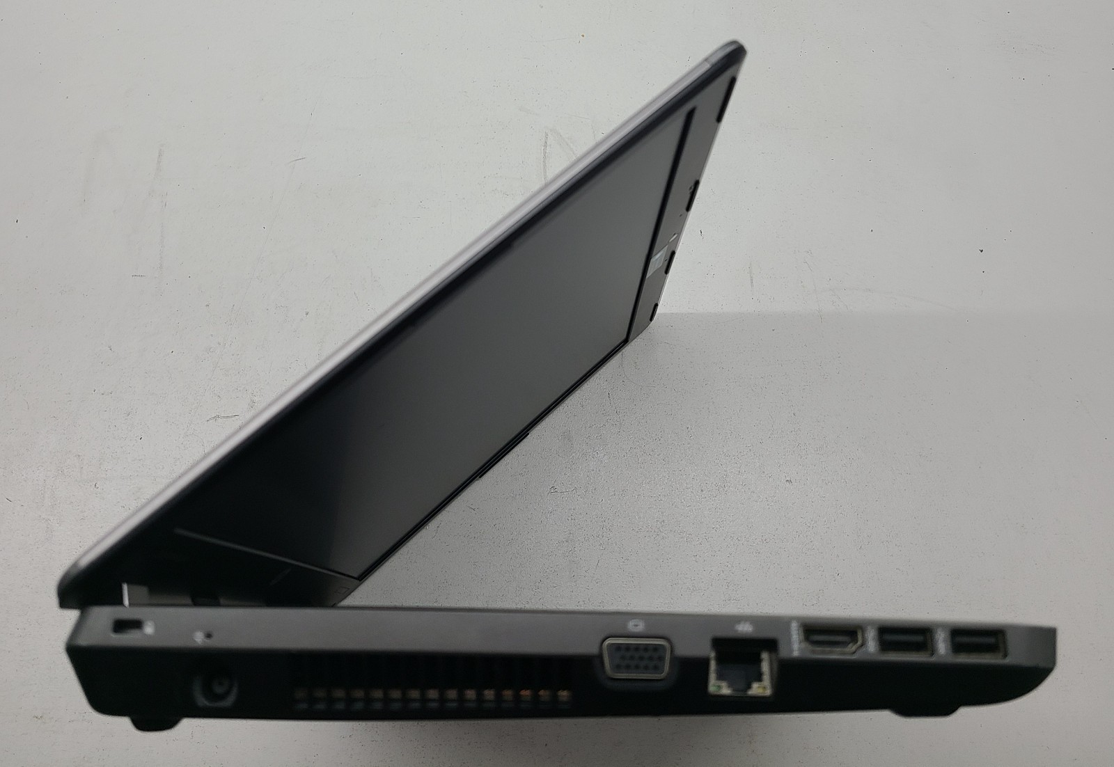 HP ProBook 4540s 15.6″ Laptop Intel i3-3110M 4GB Ram NO HD/OS (FL)