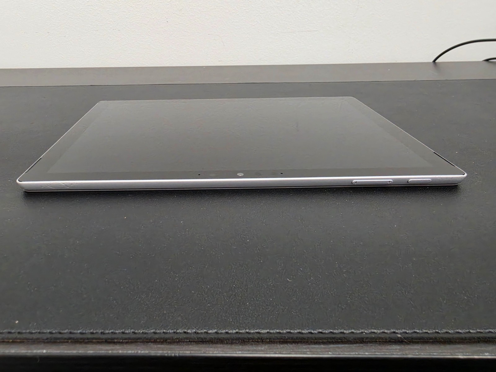 Microsoft Surface Pro 7+ ***LTE*** i5-1135G7 8GB Ram 256GB SSD Win 11 Pro