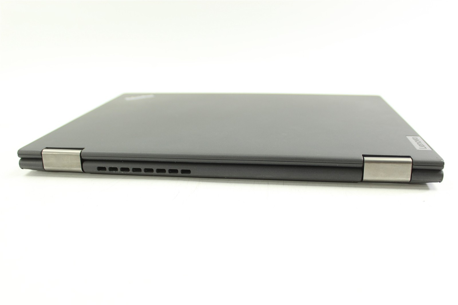 Lenovo ThinkPad X13 Yoga Gen 3 13.3″ i5-1245U 1.6GHz 256GB SSD 16GB RAM W11H