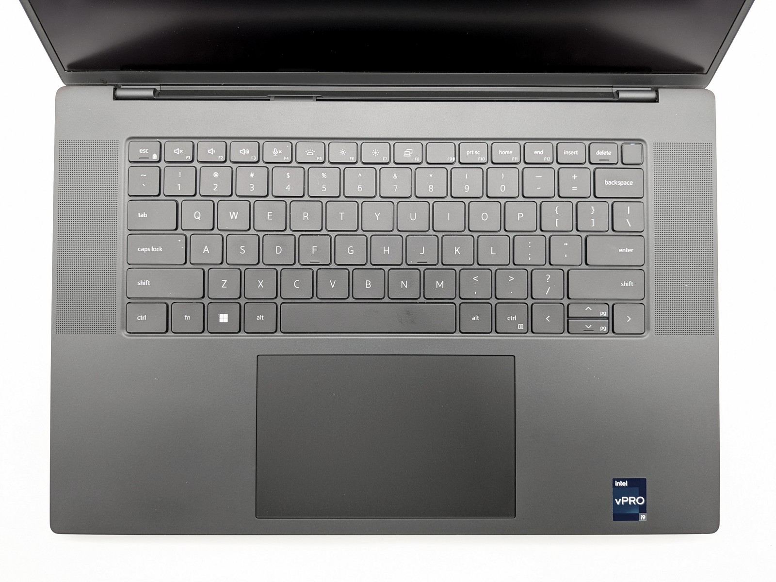 Dell Precision 5680 16″ FHD+ 13TH I9-13900H 1TB SSD 64GB W11P RTX 3500 Warranty