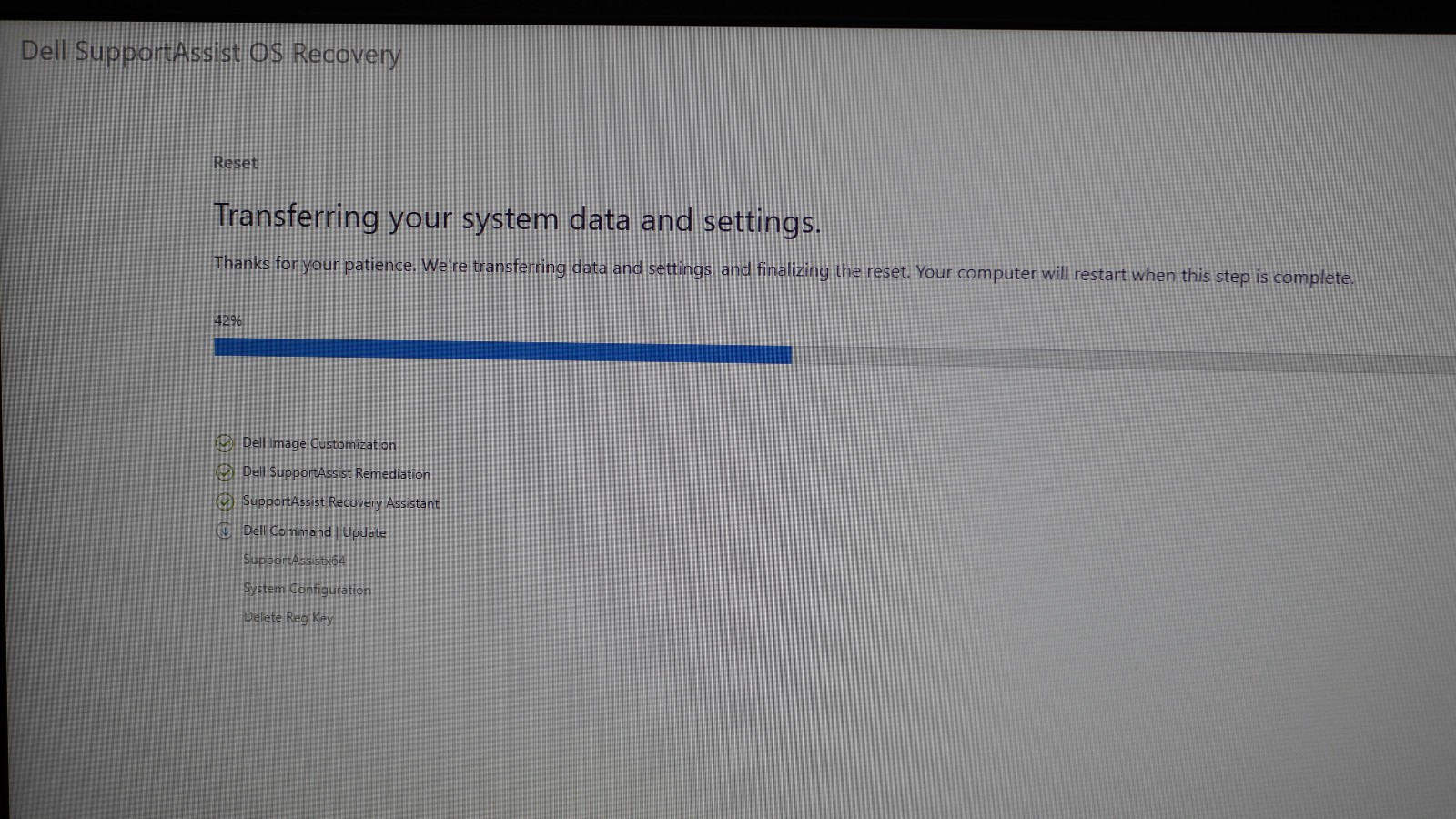 Dell Pro 14 Plus PB14250 14″ 512GB 2GHz 16GB RAM Intel Core Ultra 5 Touch