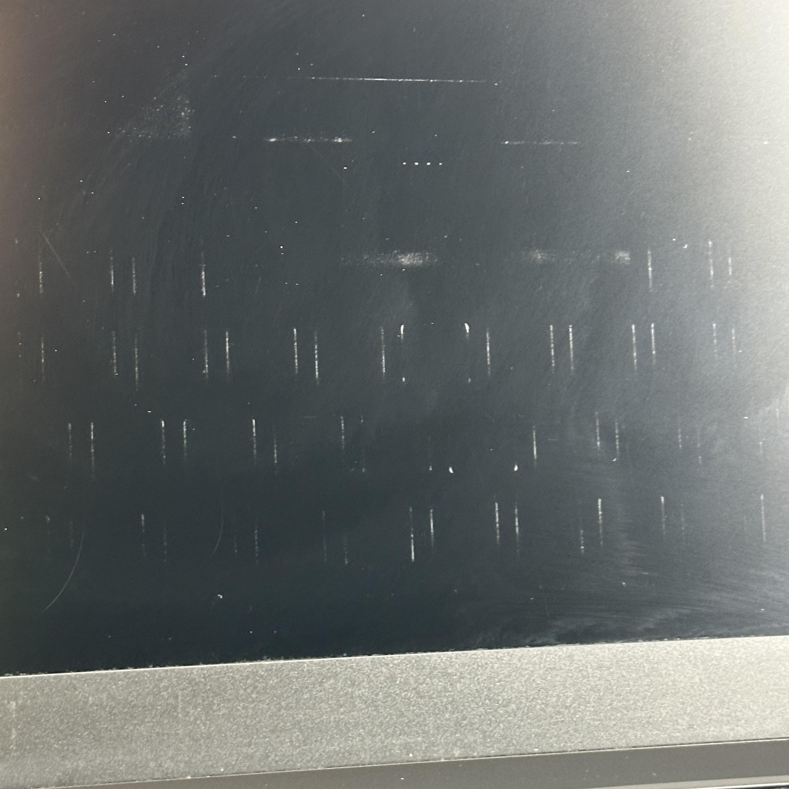 Lenovo ThinkPad T460s 14 Black FHD TOUCH i5-6300U 2.40GHz 8GB Good NO STORAGE