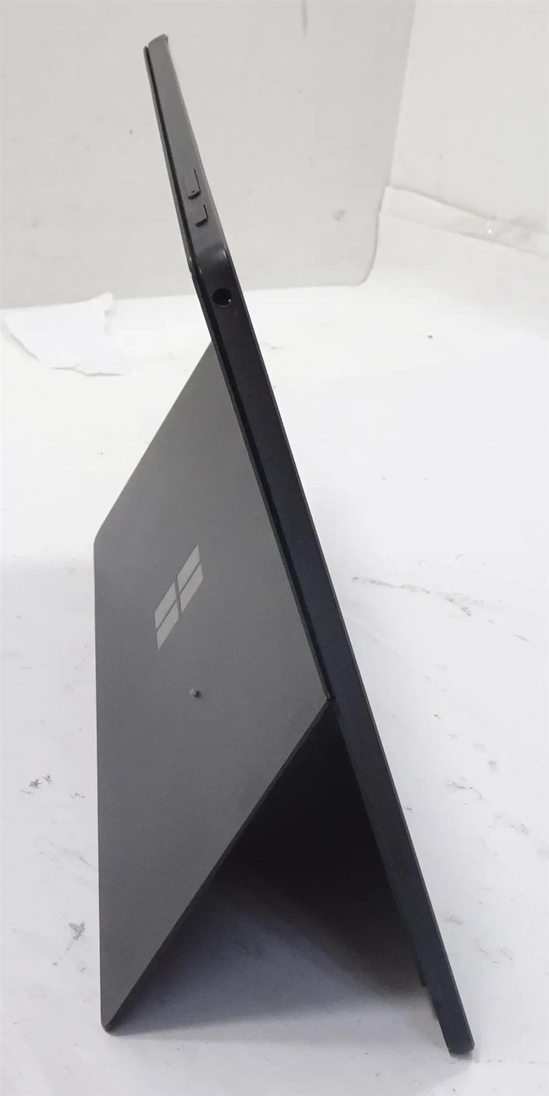 Microsoft Surface Pro 7 1866 Core i7-1065G7 1.3GHz 16GB 256GB Win 10 Pro