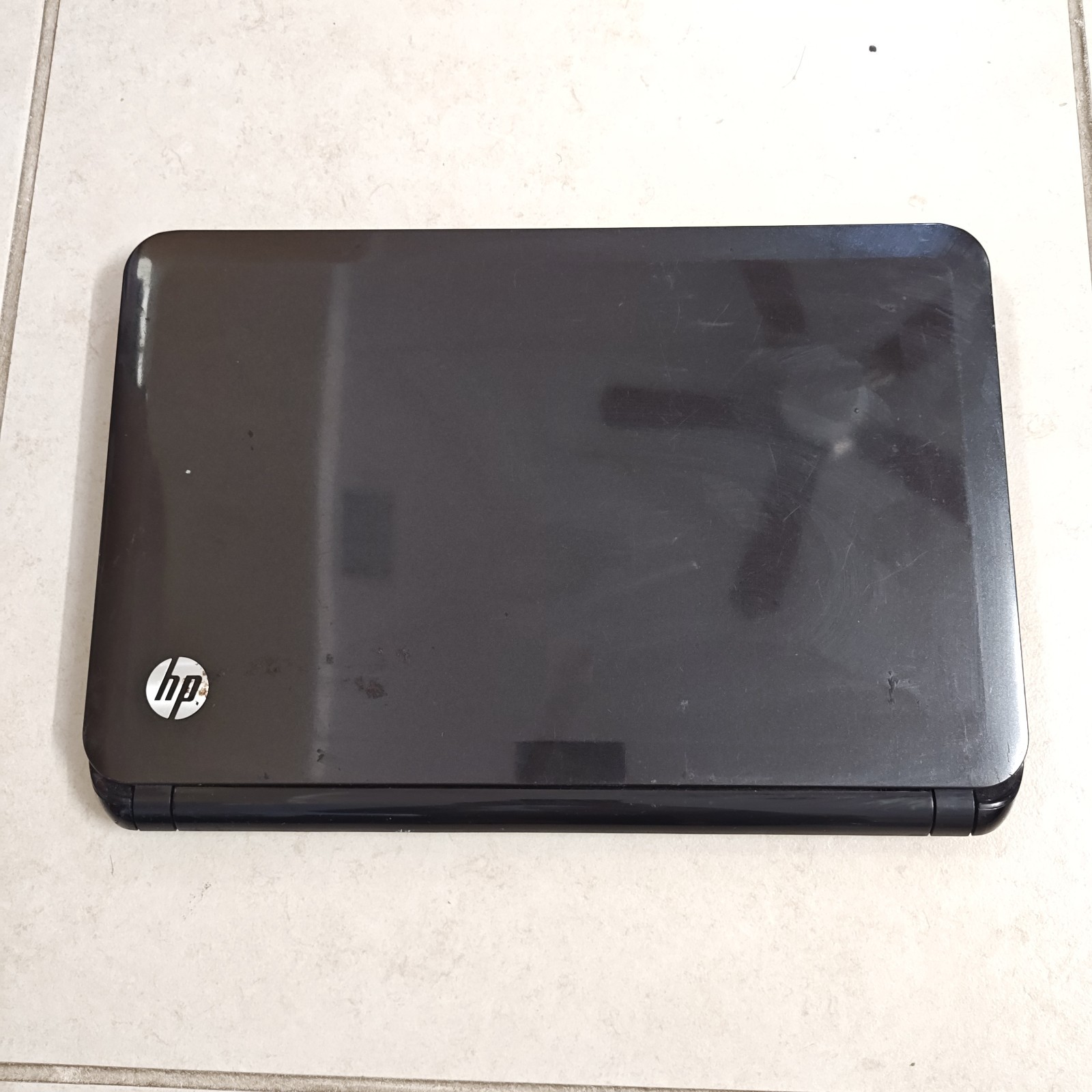 HP Pavilion 14″ ProtectSmart 14-b107sa Laptop – 1TB HDD/8GB RAM – *READ* #3479