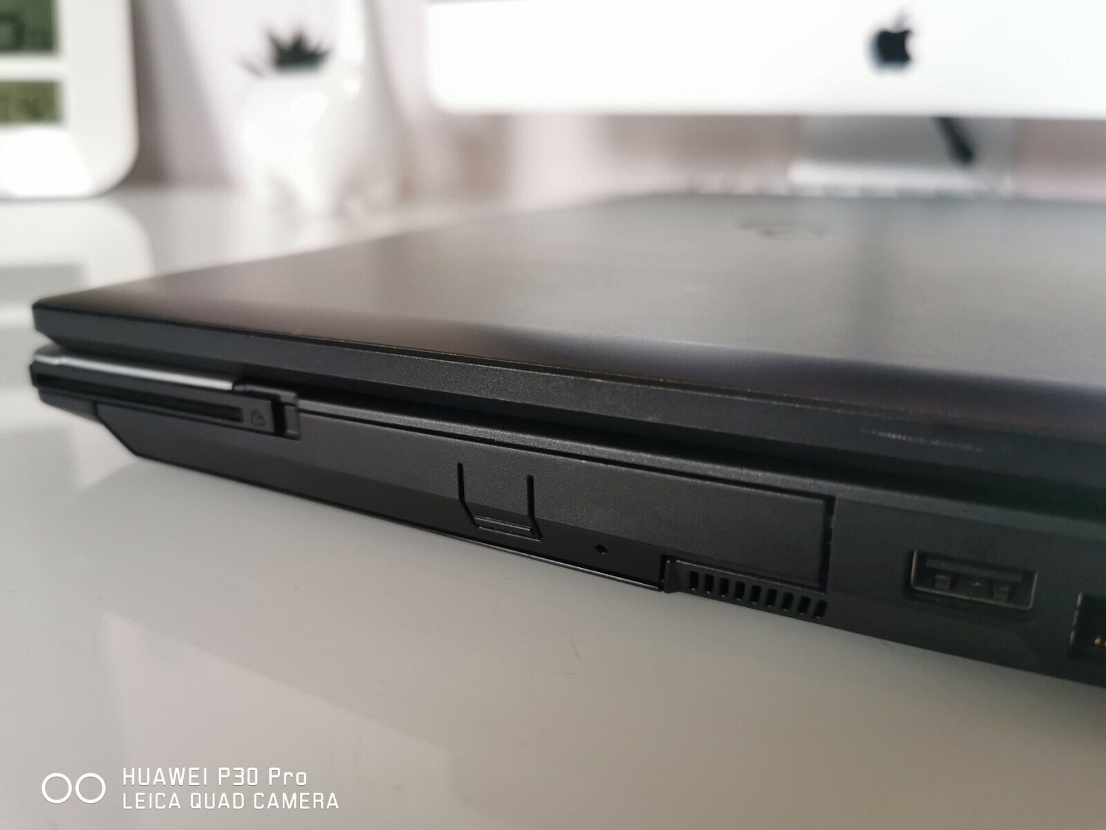 Fujitsu S762 i5-3320M 4GB 320GB DVD HD 13.3′ Windows 7/10 PRO