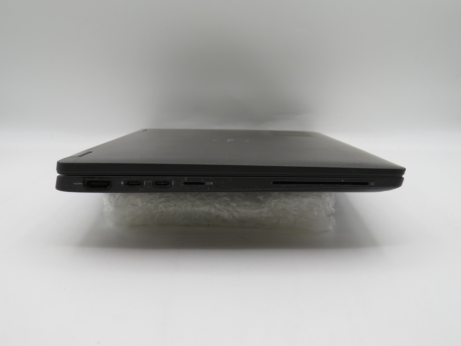 Dell Latitude 7310 | i7-10610U @ 1.8GHz | 16GB / 256GB m2 | 13.3 touch | Win 11