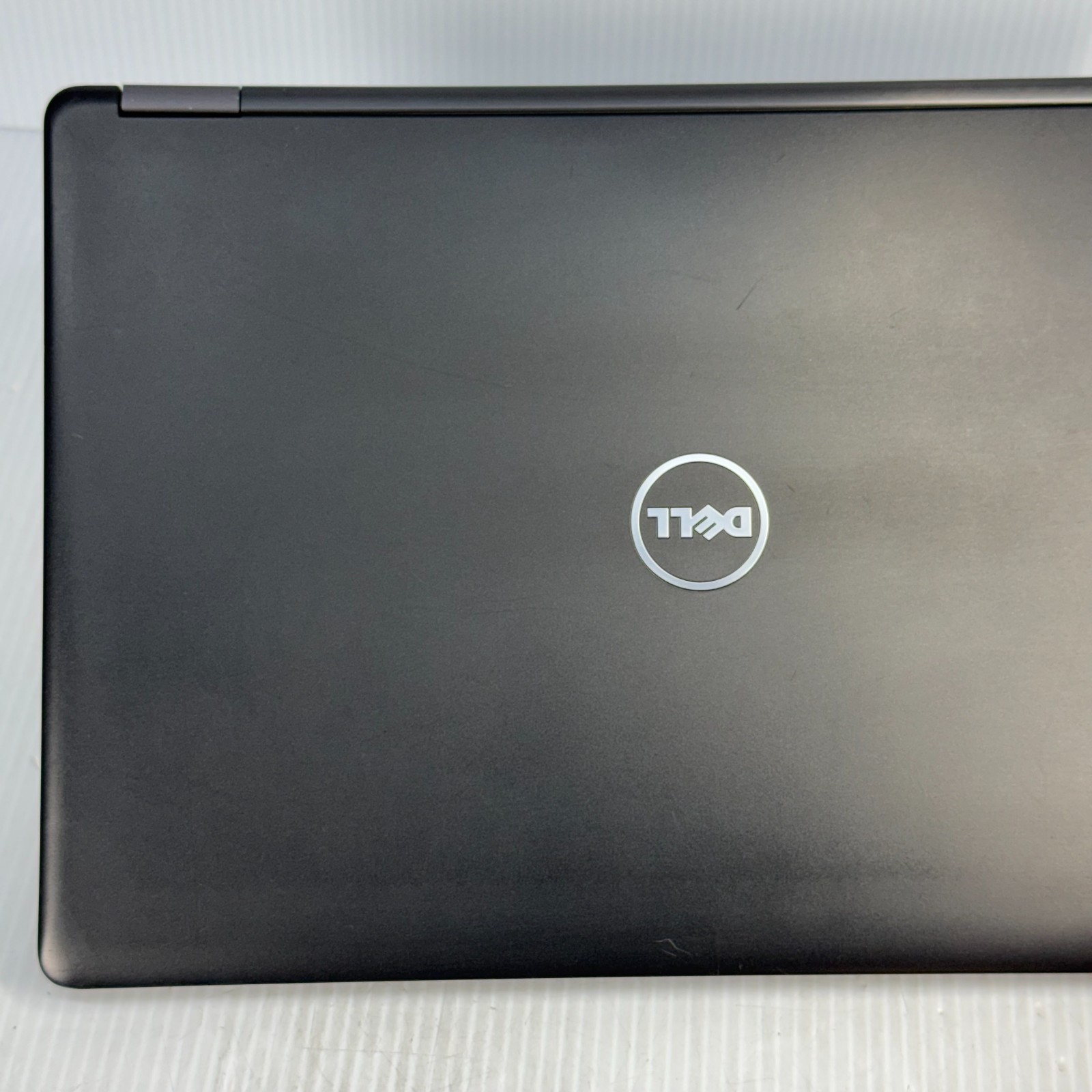 Dell Latitude 5480 i5-7200U 14″ Windows 11 Pro Laptop 128GB SSD 8GB RAM *WEAR*