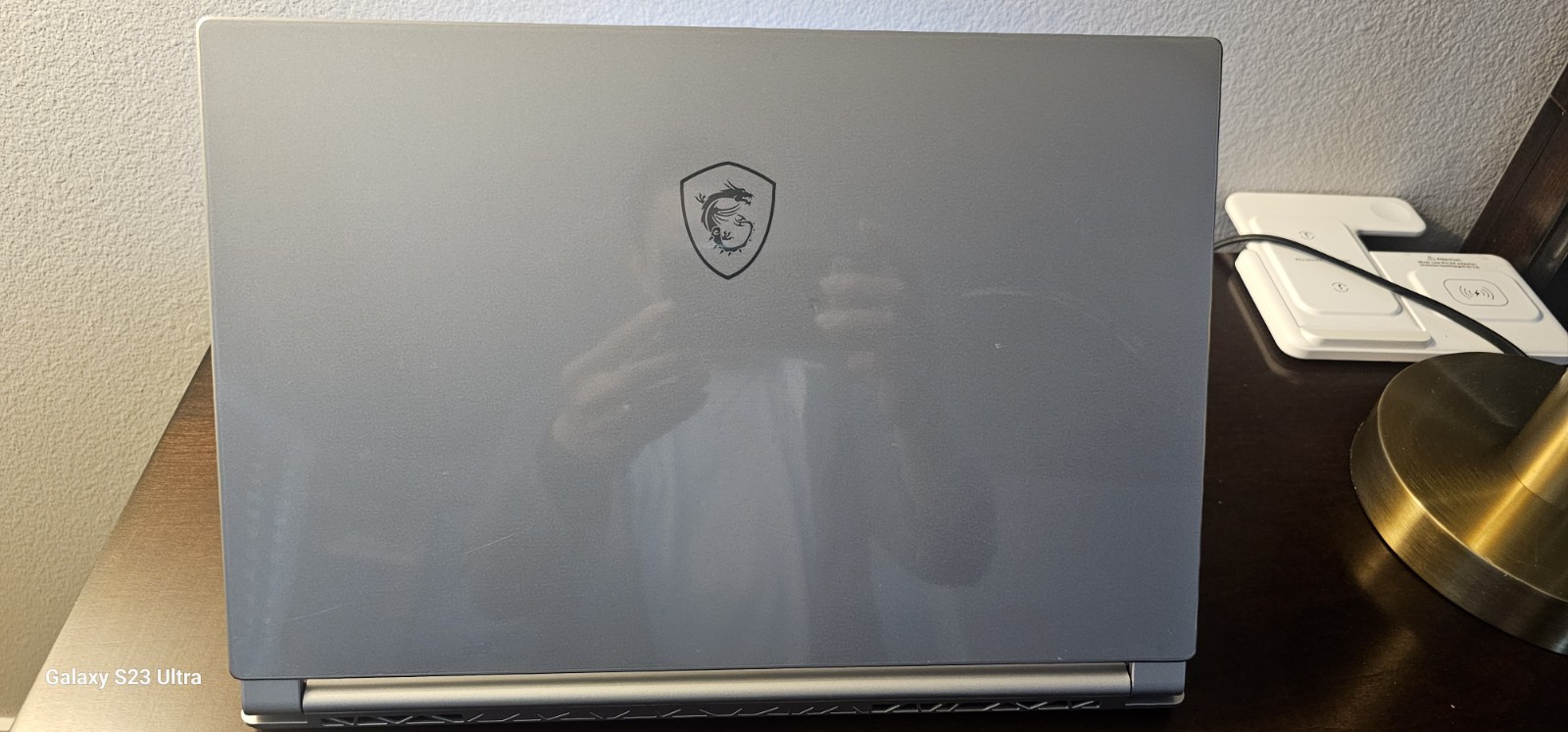 4k msi laptop p65 creator 9se,rtx 2060,16gb ram,512 ssd