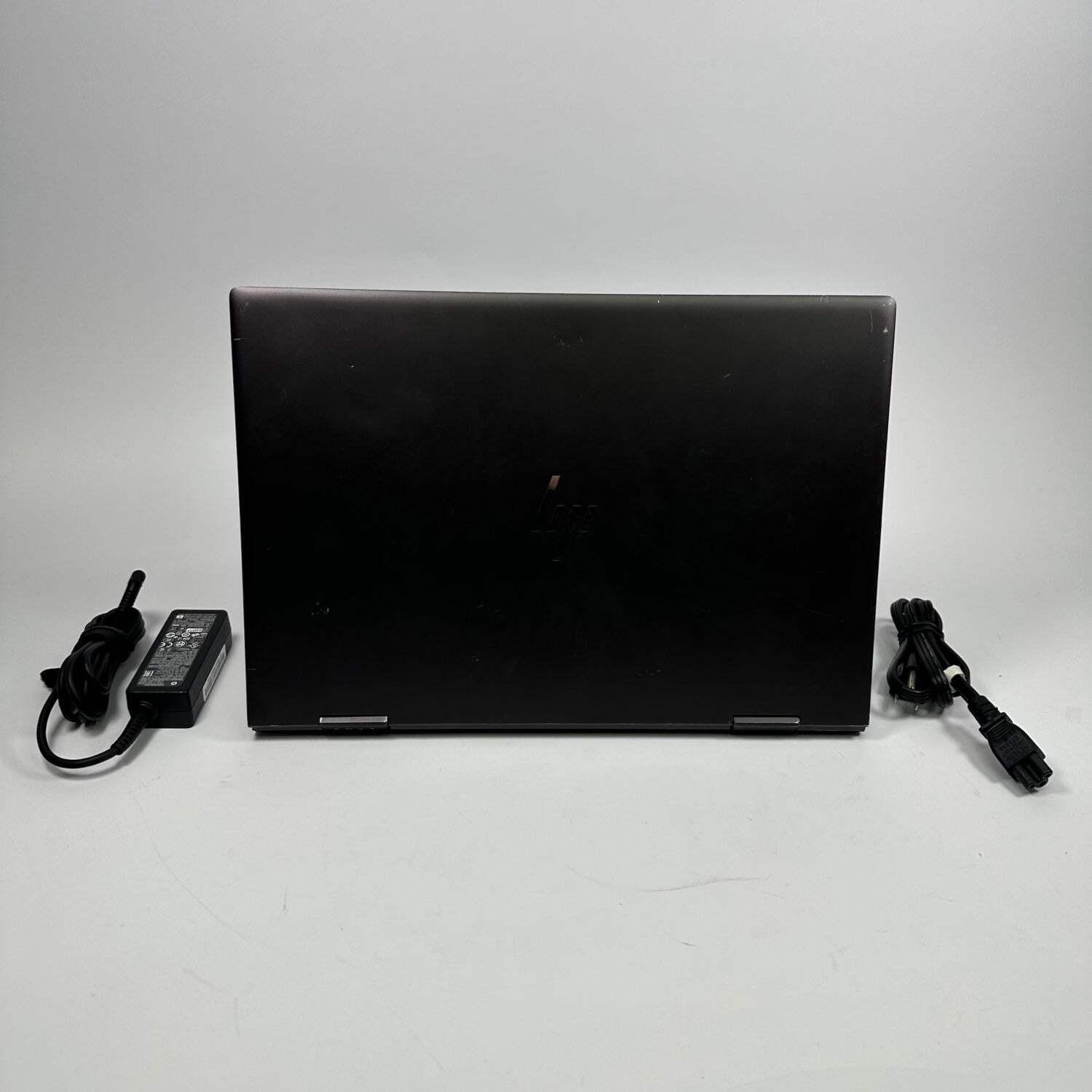 HP Envy x360 15M-DS0011DX 15.6″ Ryzen 5 3500U 2.1GHz 8GB RAM 256GB SSD