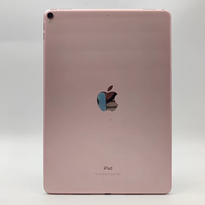 Apple iPad Pro 10.5 (2017) 10.5″ WI-FI 64GB 256GB 512GB iOS 10.3.2 8134mAh