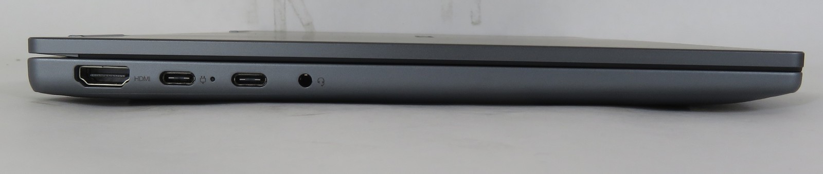 Lenovo laptop 14Q8X9 Snapdragon X Plus 8 16GB 1TB Win11