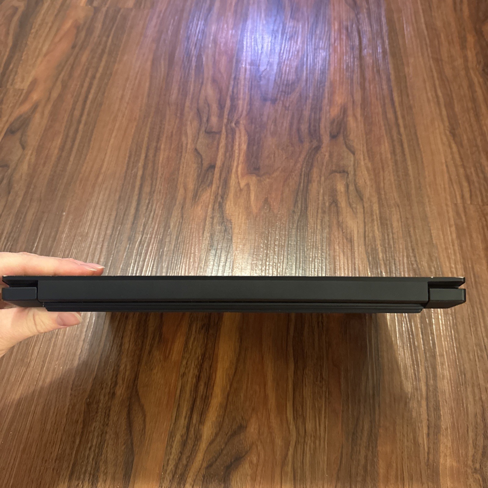 Lenovo ThinkPad E14 Gen 5 14″ 480GB SSD 16GB RAM 1.7GHz i7-1355U