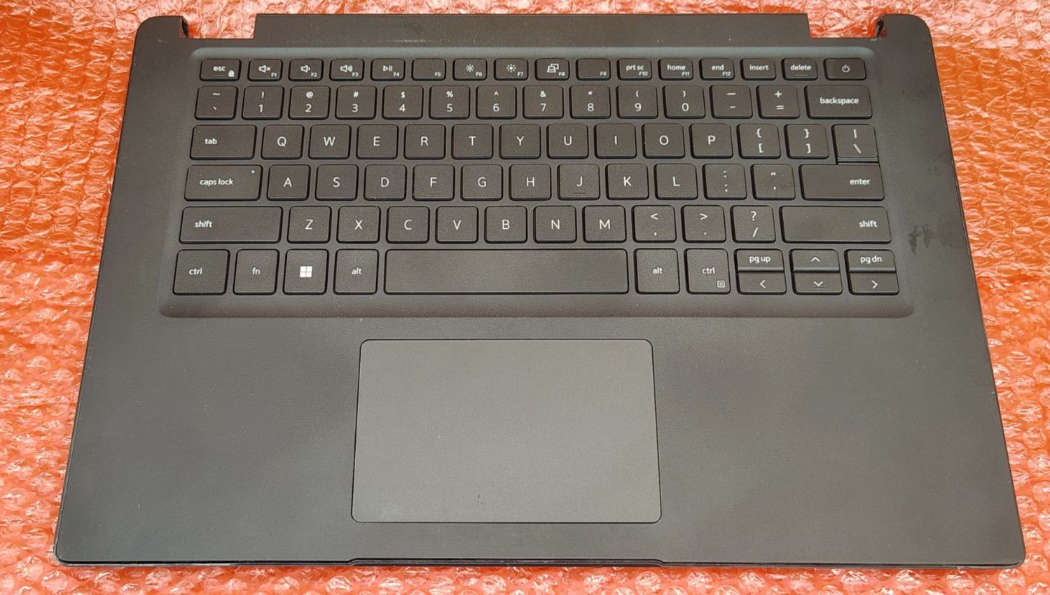 Dell Latitude 3410 14″ Laptop i5-10210U Lower Part Motherboard Keyboard Battery