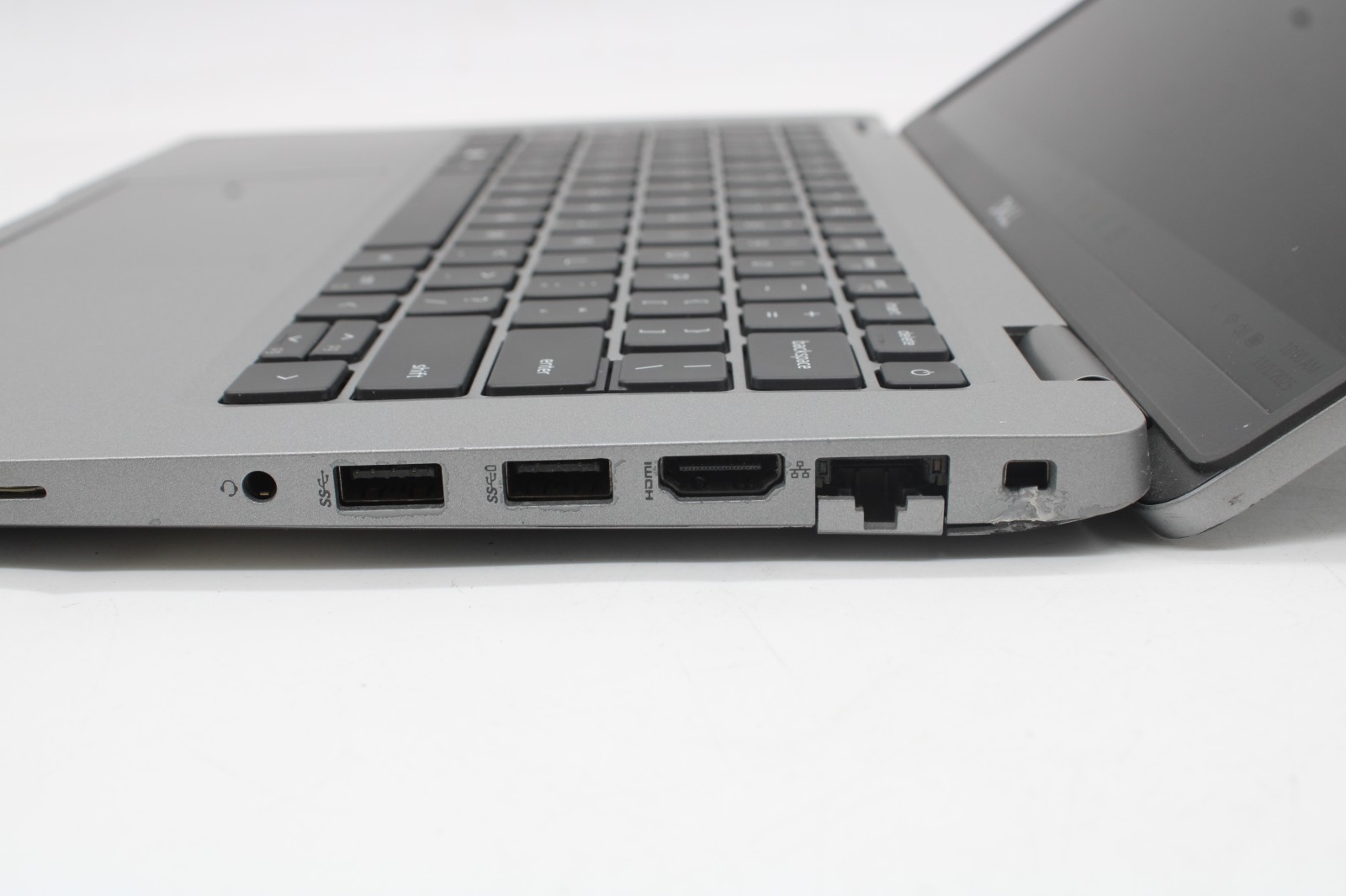 Dell Latitude 5420 – W11 Pro, 256GB NVMe, 8GB RAM, Intel Core i5-1145G7
