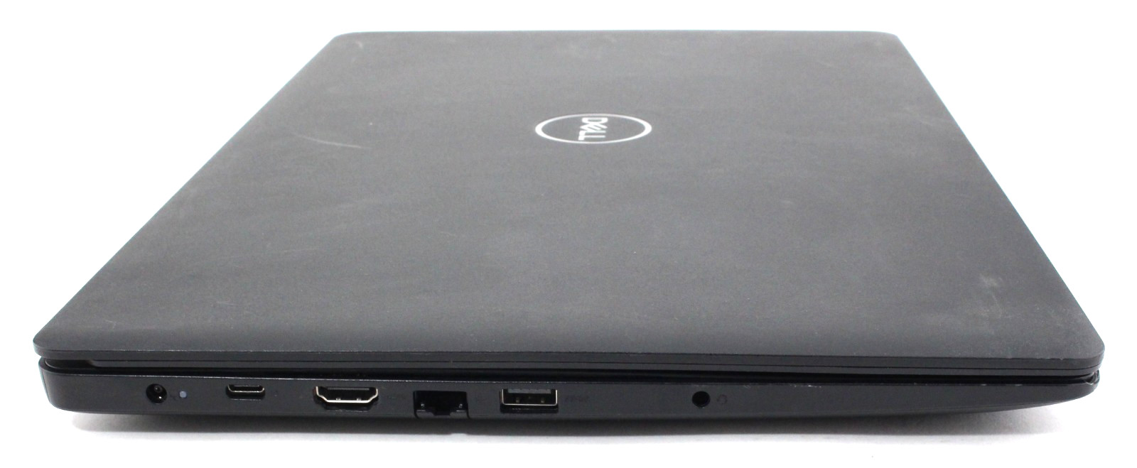 Dell Latitude 3590 15.6″ 1.8GHz i7-8550U 512GB SSD 16GB RAM Win 11 Pro ; 6175482