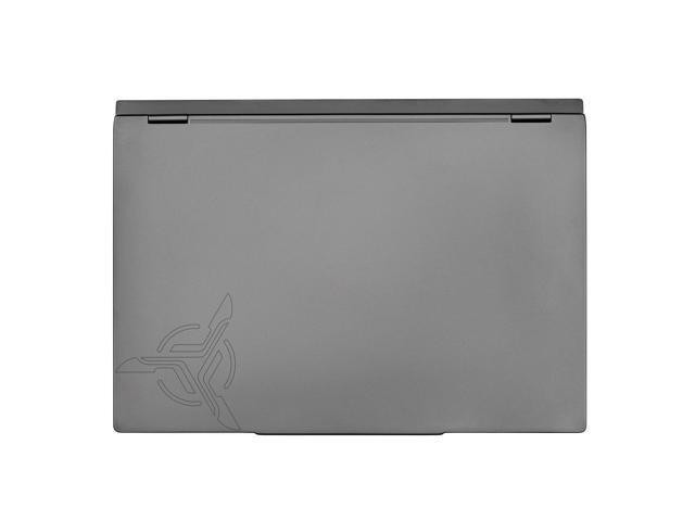 Skytech Gaming Noir Gaming Laptop AMD Ryzen 7 8745H NVIDIA RTX 4070 16GB DDR5