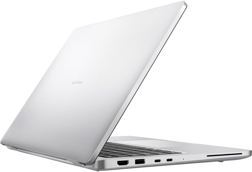 Dell Pro 14 Plus PB14255 AMD Ryzen 5 PRO 230 16GB 512GB SSD 14″ FHD+ Non-Touch