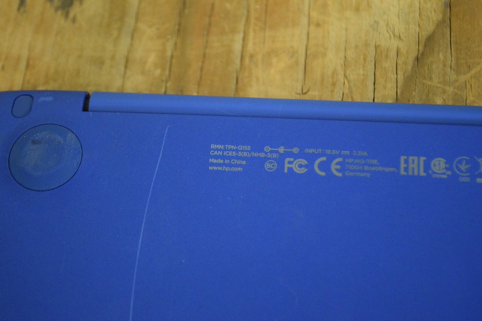 HP Stream Laptop 14 Inch Intel Windows Notebook DTS Audio Webcam Portable