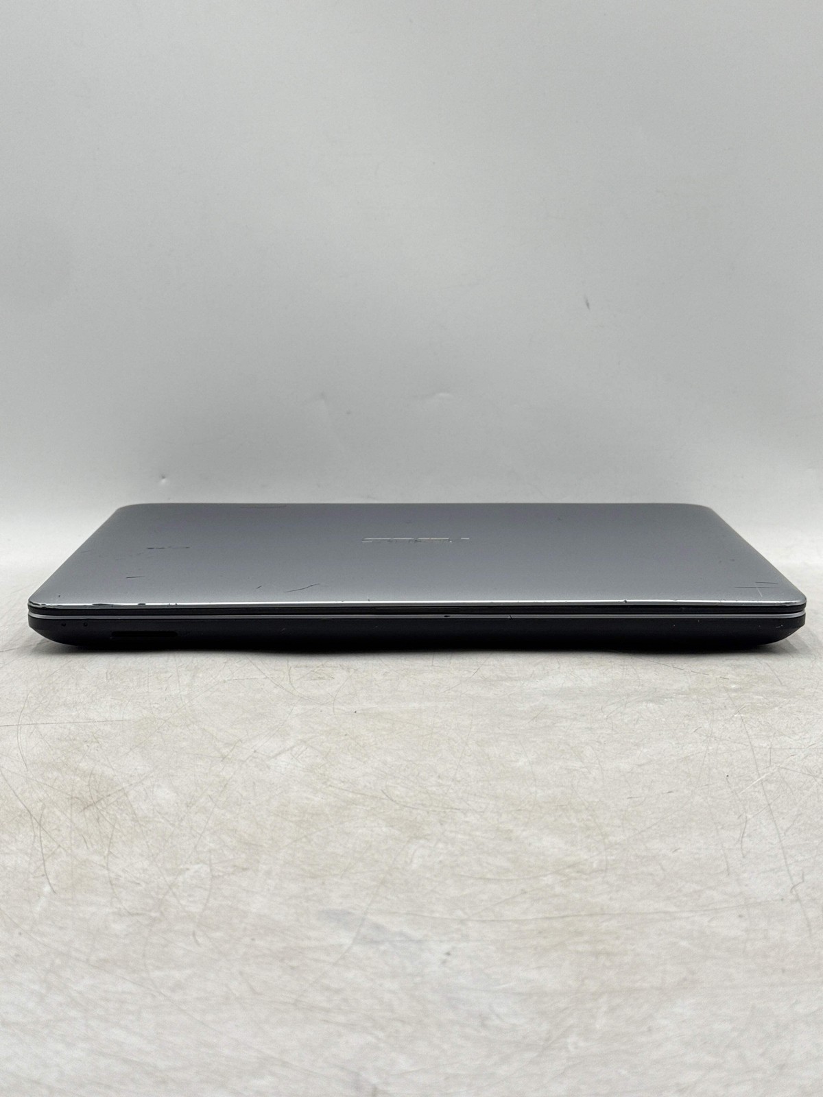 Asus Vivobook Max X441BA 14″ Laptop – No Power