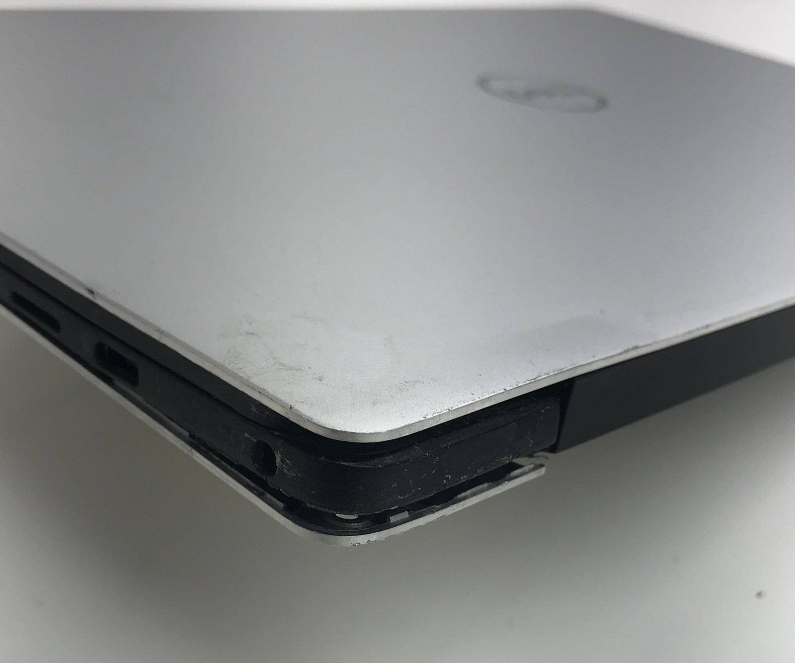 DELL XPS 13 9305 i3-1115G4@3.00GHz 8GB RAM 256GB NVMe W11H *READ