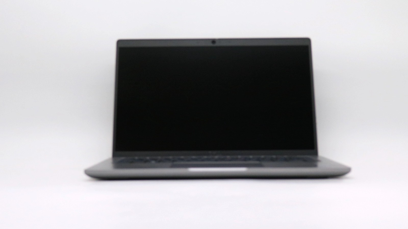 Dell Latitude 5440 14″ i7-1355u 16GB 512GB – Good