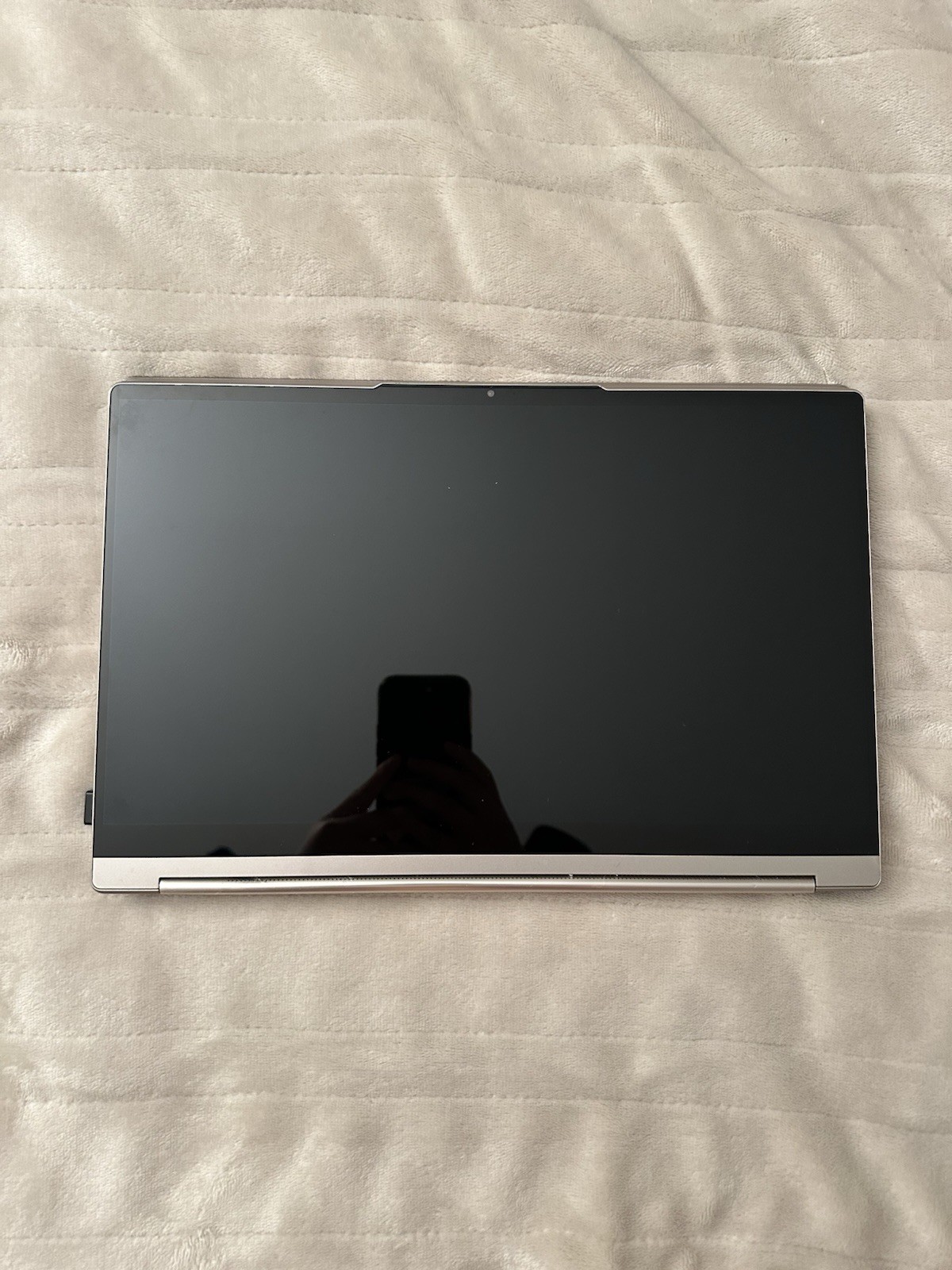 2021 Laptop Lenovo Yoga 9 14ITL5 (2-in-1 Touchscreen and Flippable) i7