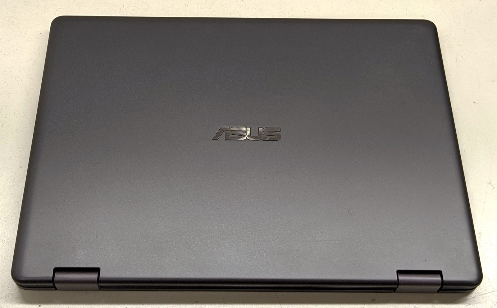 ASUS VIVOBOOK FLIP TP202N 11.6in LAPTOP PENTIUM-N4200 4GB 128GB