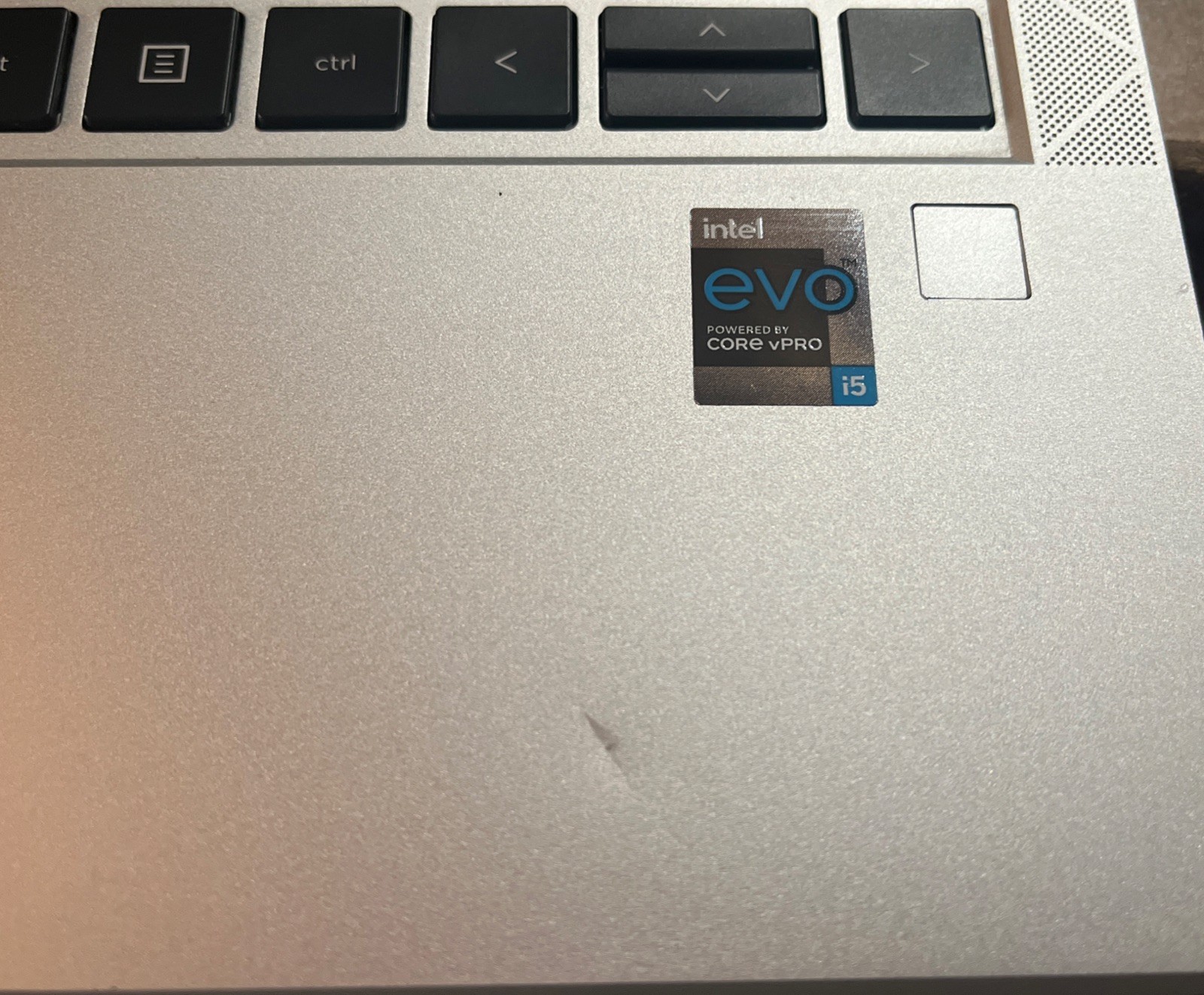 HP EliteBook 840 G8 14″ i5-1145G7@2.6GHz, 16GB RAM, 256GB M2, Win 11 Pro *READ*