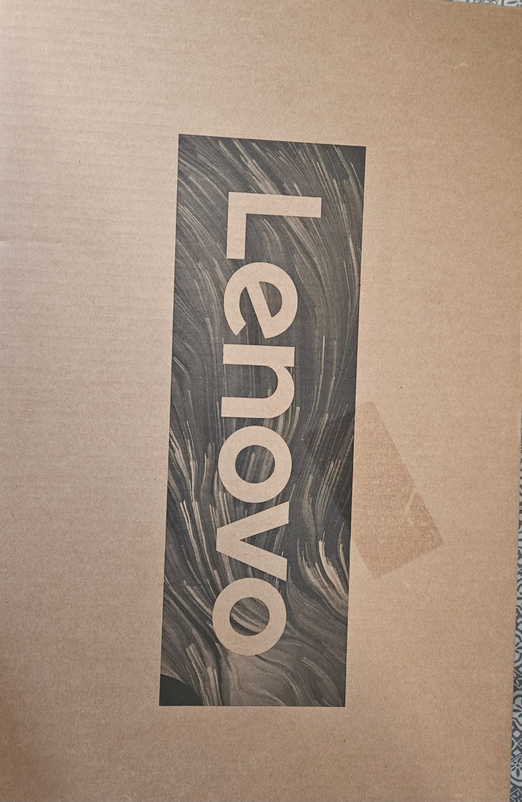 Lenovo IP Slim 3 Chrome 14IAN8 14″ (128GB eMMC, Intel Core i3 N, 3.80 GHz, 8GB)