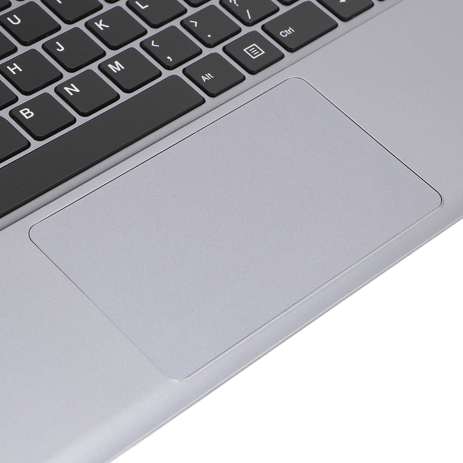 14.1 2-in-1 Touch Screen Laptop 12GB 512GB WiFi BT4.2 With Keyboard Stylus EU