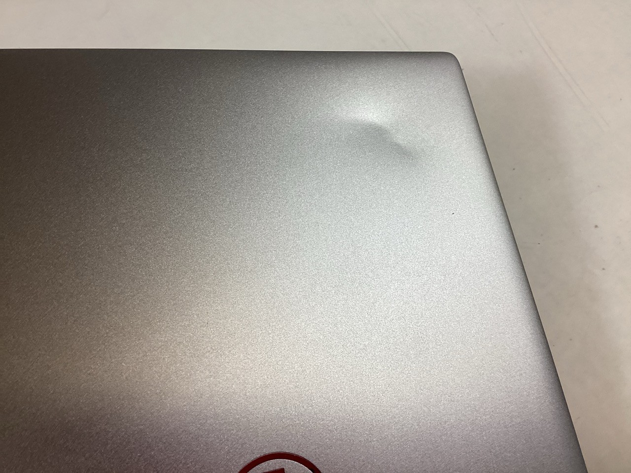 Dell Latitude 7350 13.3″ Touch Ultra 7-165U 16GB 512GB SSD WiFi 7 W11P – (NNVJD)